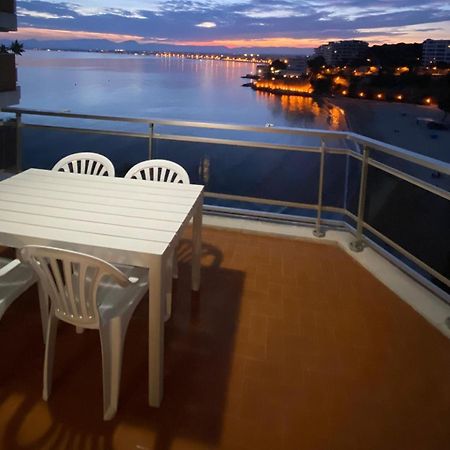 For A Stay Bahia 3 Salou Esterno foto