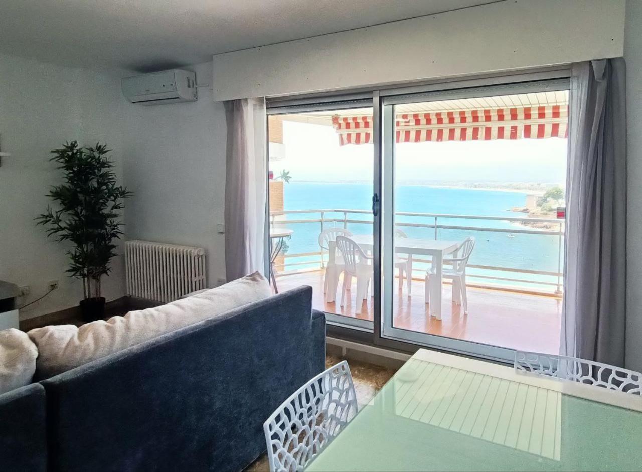 For A Stay Bahia 3 Salou Esterno foto